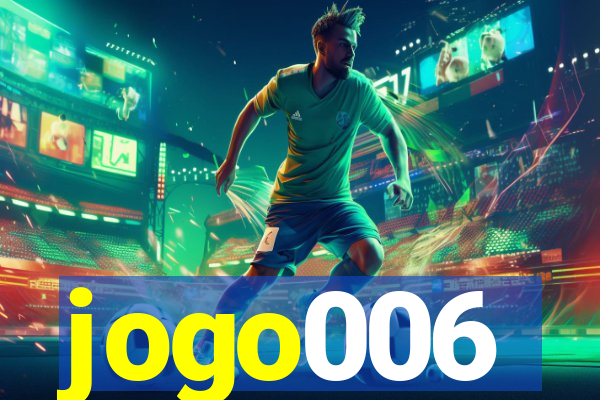 jogo006