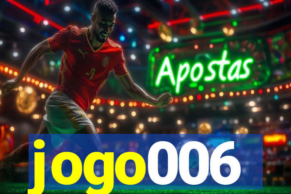 jogo006