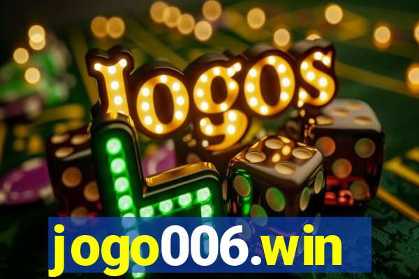 jogo006.win