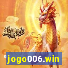 jogo006.win