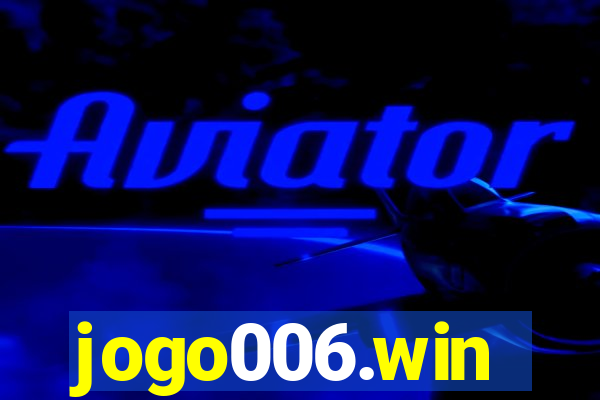 jogo006.win