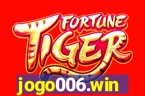 jogo006.win