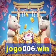 jogo006.win