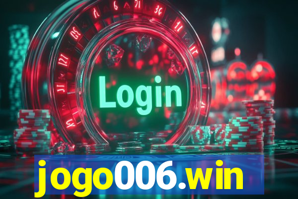 jogo006.win