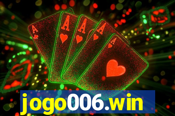 jogo006.win