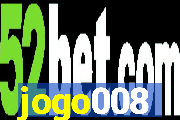 jogo008