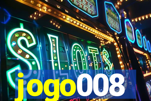 jogo008