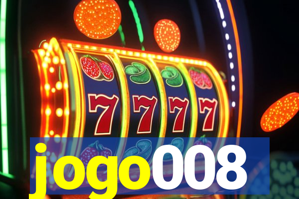 jogo008