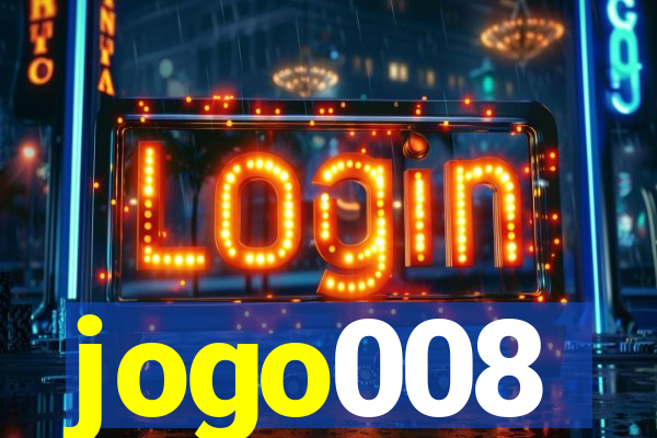 jogo008