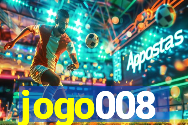 jogo008