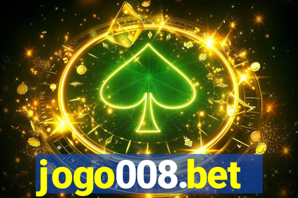 jogo008.bet