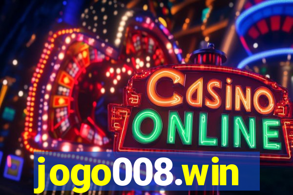 jogo008.win