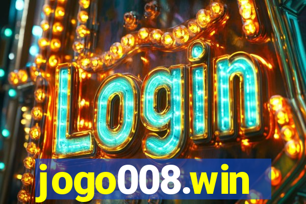 jogo008.win