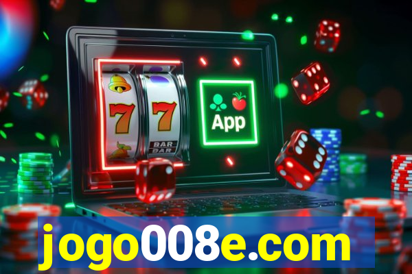 jogo008e.com