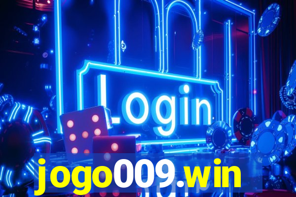 jogo009.win
