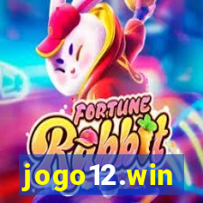 jogo12.win