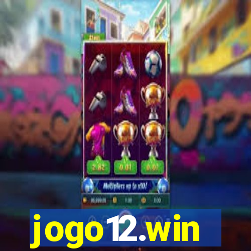 jogo12.win