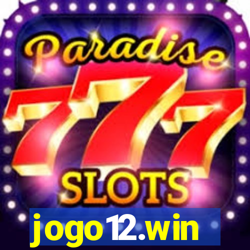 jogo12.win