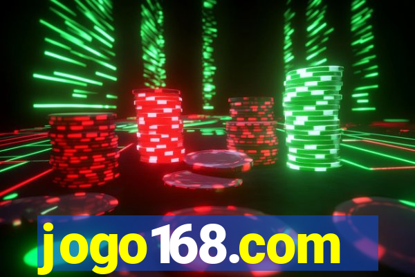 jogo168.com