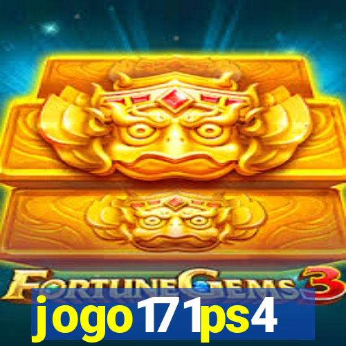 jogo171ps4