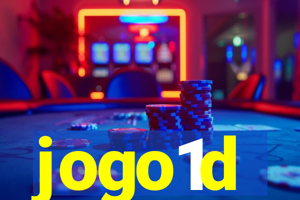 jogo1d