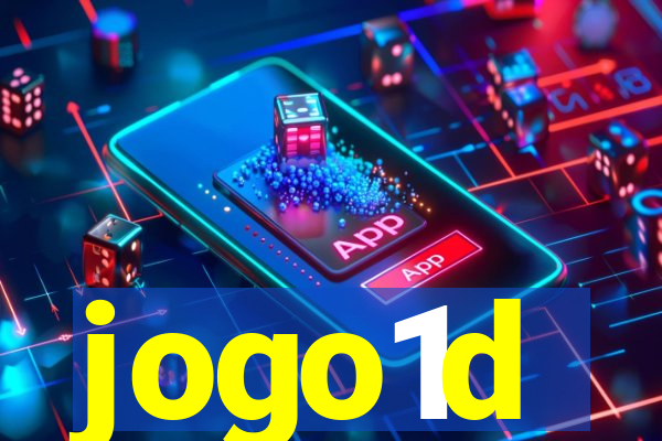 jogo1d