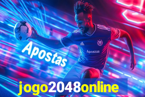 jogo2048online