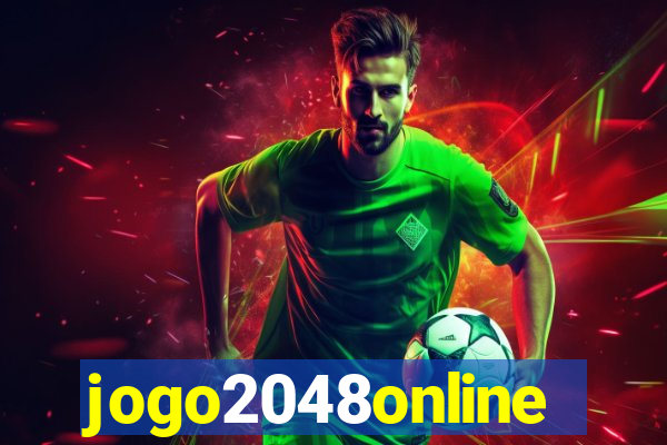 jogo2048online