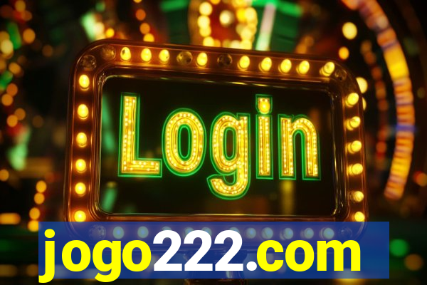 jogo222.com