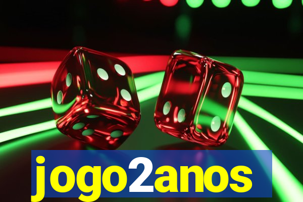 jogo2anos