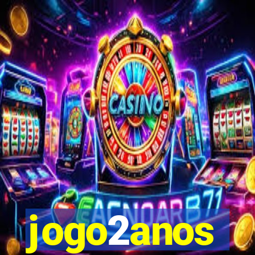 jogo2anos