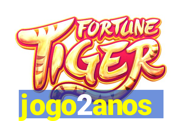 jogo2anos