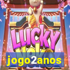jogo2anos