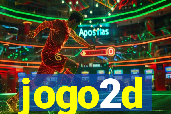 jogo2d