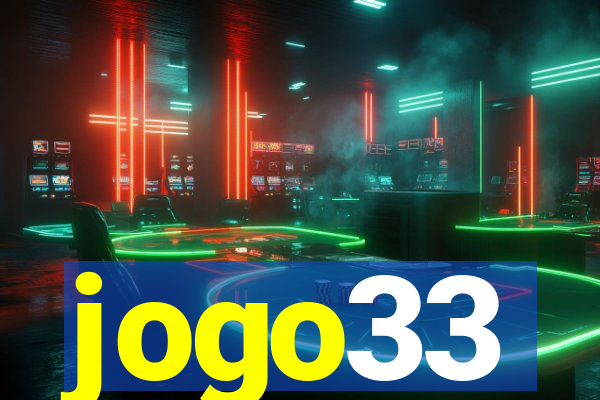 jogo33