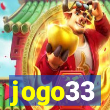 jogo33