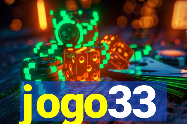 jogo33