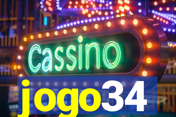 jogo34