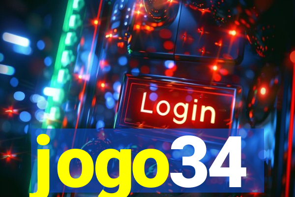 jogo34