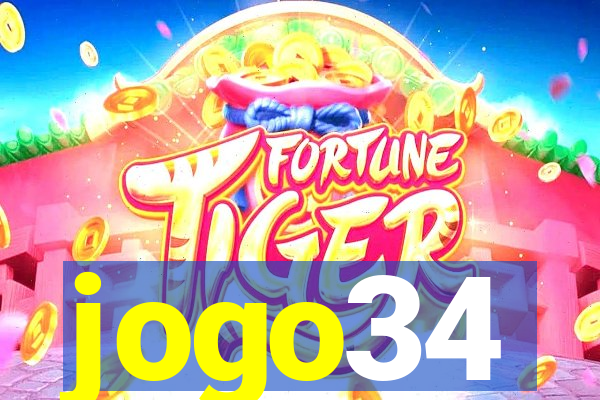 jogo34