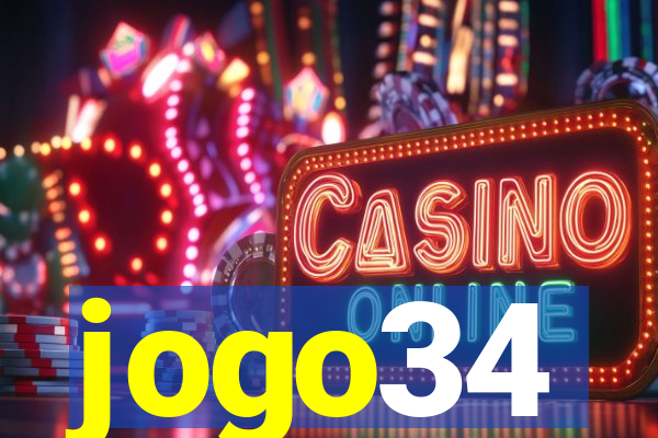 jogo34