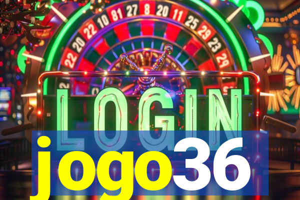 jogo36