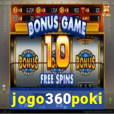 jogo360poki