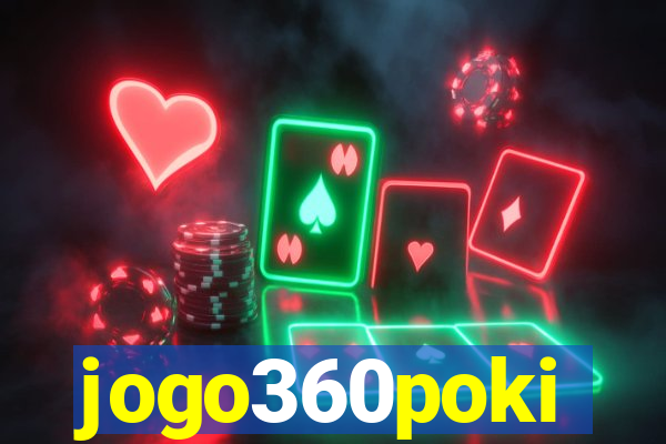 jogo360poki