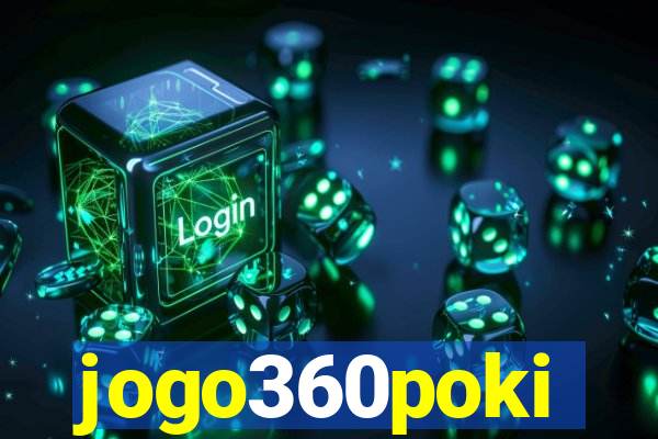 jogo360poki