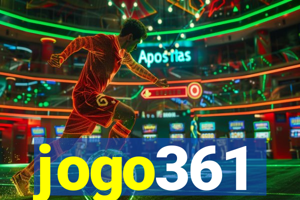 jogo361