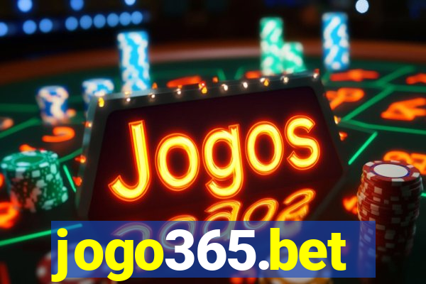 jogo365.bet