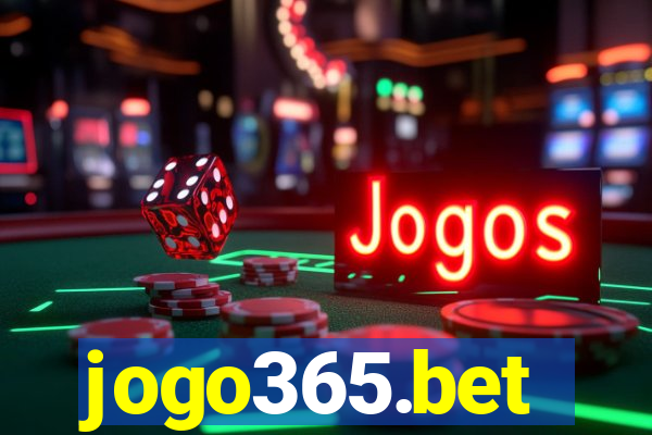 jogo365.bet