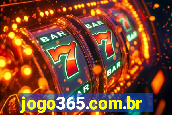 jogo365.com.br