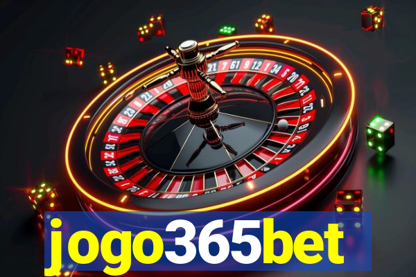 jogo365bet